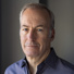Bob Odenkirk