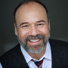 Danny Burstein