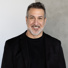 Joey Fatone
