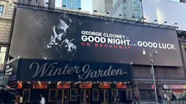Winter Garden Theatre