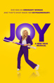 JOY: A New True Musical