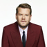 James Corden
