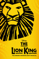 The Lion King