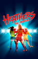 Heathers The Musical