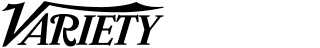 Variety